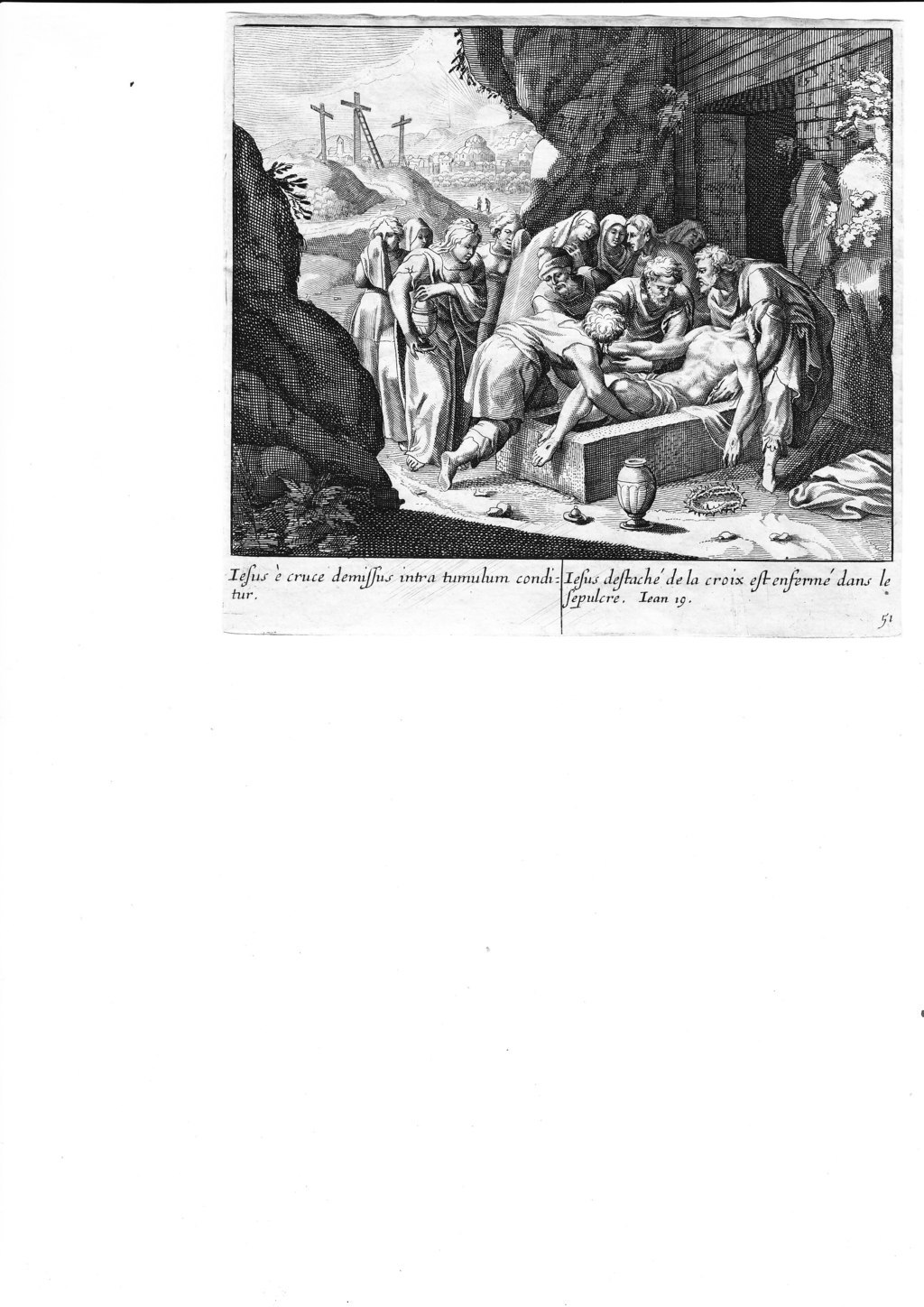 A779 Mariette Merian_0008 (FILEminimizer)