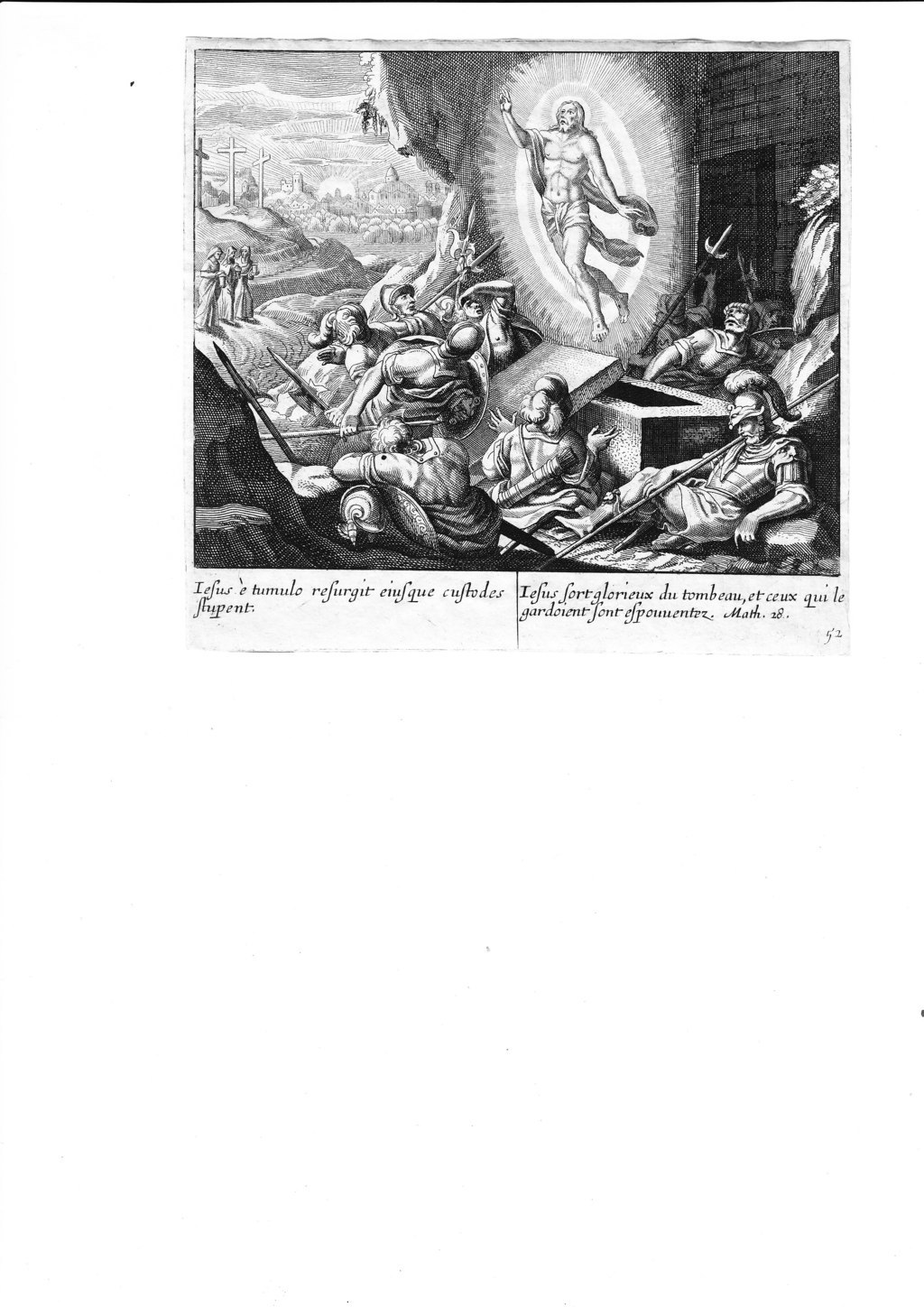 A779 Mariette Merian_0009 (FILEminimizer)