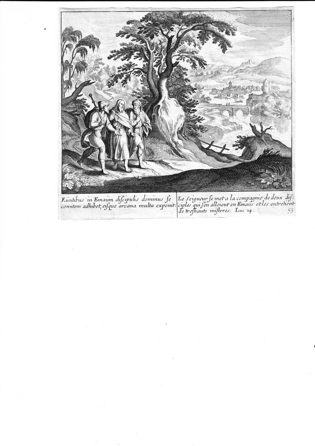 A779 Mariette Merian_0010 (FILEminimizer)