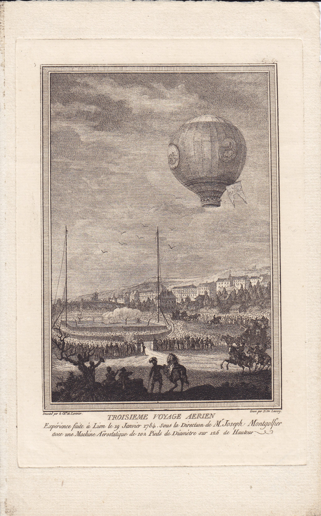 A790 de Launay Terza mongolfiera (FILEminimizer)